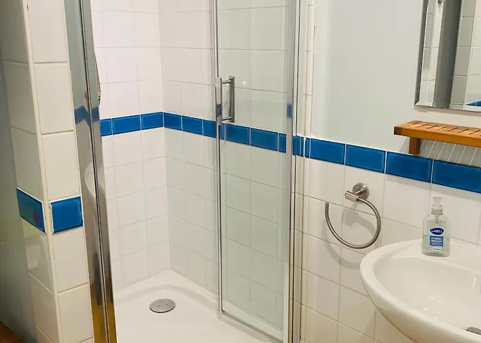 Relaxing Countryside * La Chapelle-Pouilloux